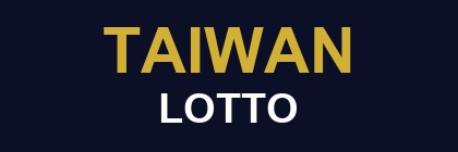 Taiwan Lotto Girsang Sipangan Bolon