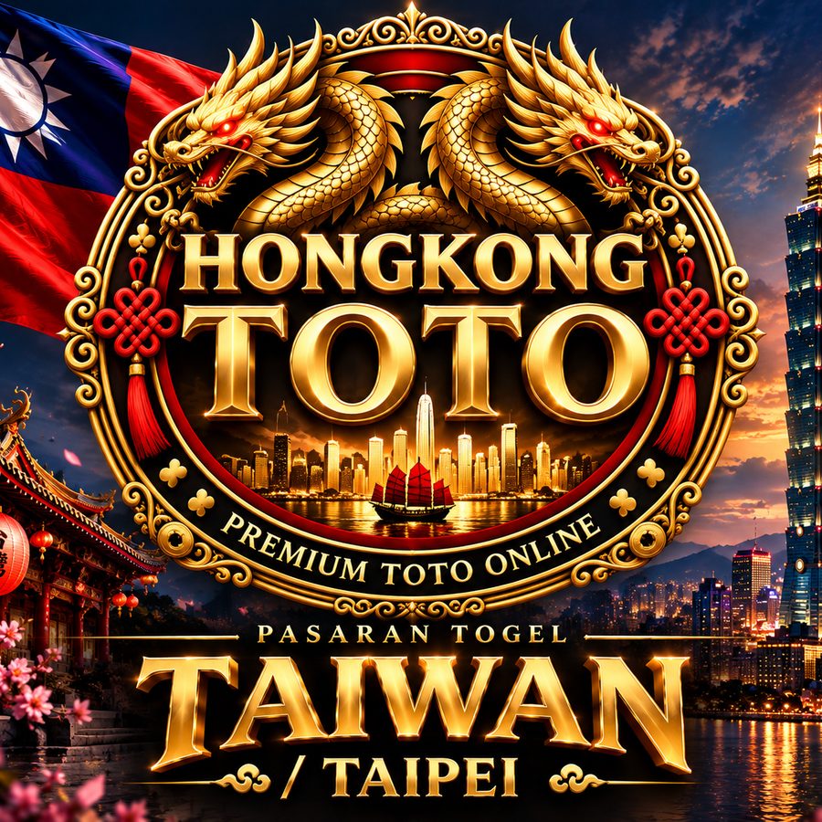 Live taiwan hari ini angka main 5 Oktober 2026 prediksi (80216) prediksi taiwan